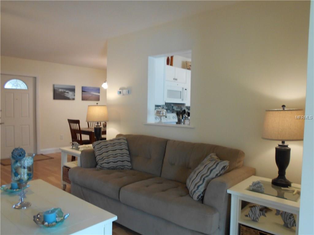 1721 FOSSIL DRIVE, ENGLEWOOD, Florida 34223, 3 Bedrooms Bedrooms, 9 Rooms Rooms,2 BathroomsBathrooms,Residential,For sale,FOSSIL,C7248973