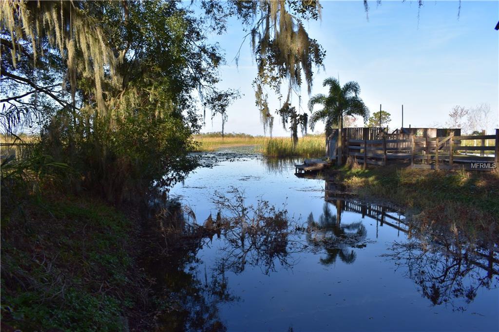 200 KETCH ROAD, SAINT CLOUD, Florida 34771, 3 Bedrooms Bedrooms, 6 Rooms Rooms,2 BathroomsBathrooms,Residential,For sale,KETCH,L4725483