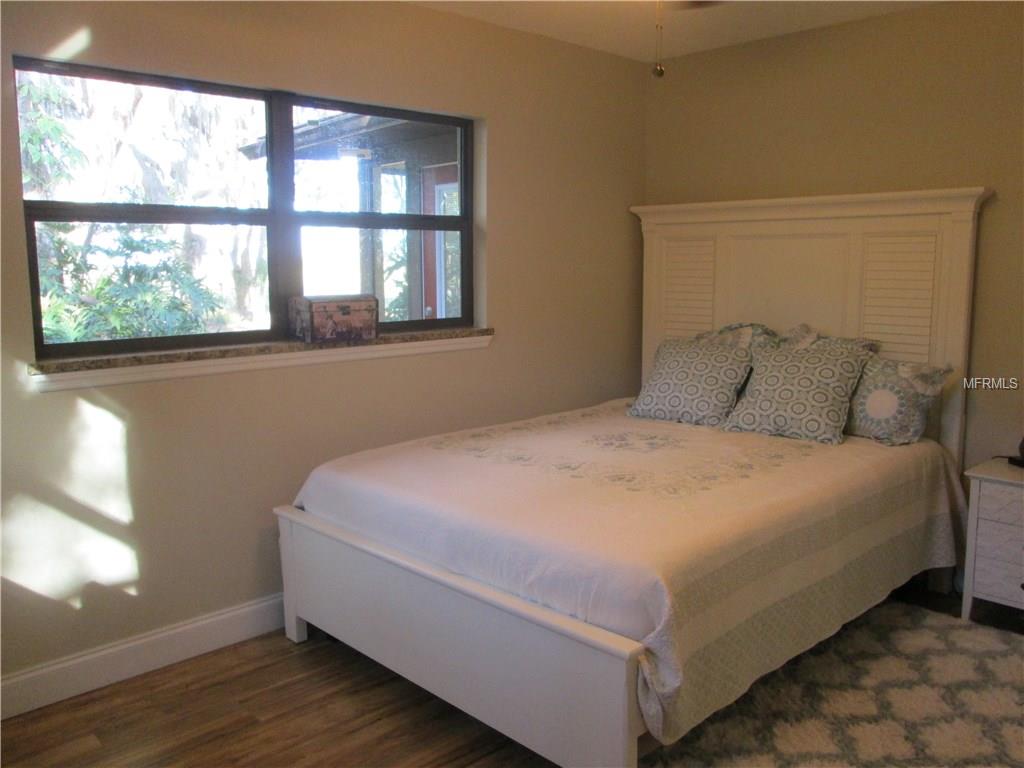 200 KETCH ROAD, SAINT CLOUD, Florida 34771, 3 Bedrooms Bedrooms, 6 Rooms Rooms,2 BathroomsBathrooms,Residential,For sale,KETCH,L4725483