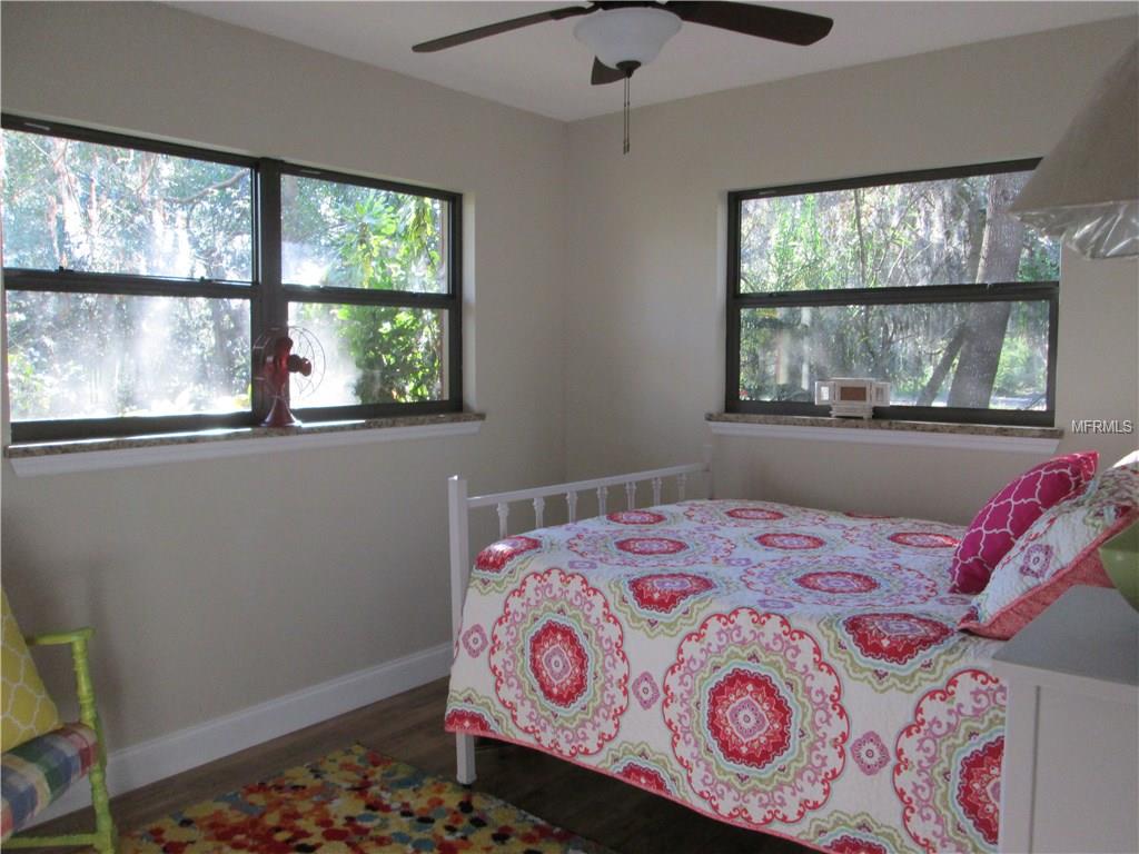 200 KETCH ROAD, SAINT CLOUD, Florida 34771, 3 Bedrooms Bedrooms, 6 Rooms Rooms,2 BathroomsBathrooms,Residential,For sale,KETCH,L4725483