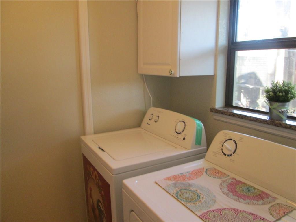 200 KETCH ROAD, SAINT CLOUD, Florida 34771, 3 Bedrooms Bedrooms, 6 Rooms Rooms,2 BathroomsBathrooms,Residential,For sale,KETCH,L4725483