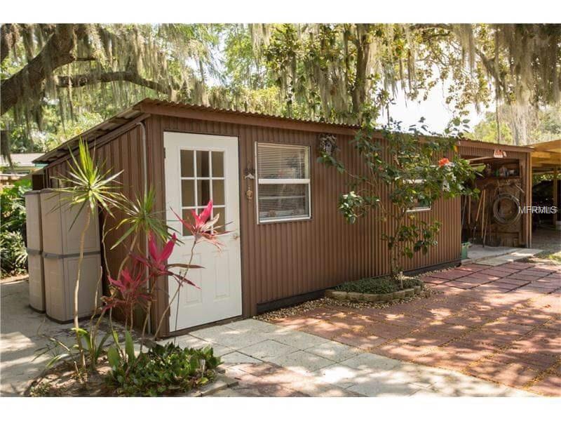 200 KETCH ROAD, SAINT CLOUD, Florida 34771, 3 Bedrooms Bedrooms, 6 Rooms Rooms,2 BathroomsBathrooms,Residential,For sale,KETCH,L4725483