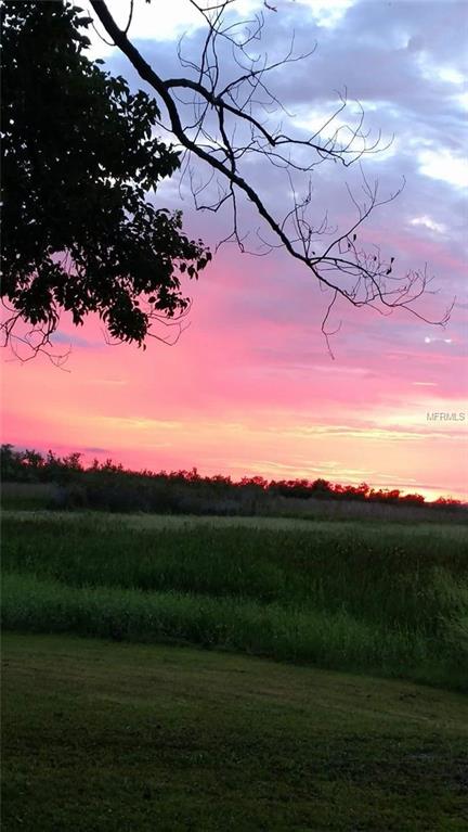 200 KETCH ROAD, SAINT CLOUD, Florida 34771, 3 Bedrooms Bedrooms, 6 Rooms Rooms,2 BathroomsBathrooms,Residential,For sale,KETCH,L4725483