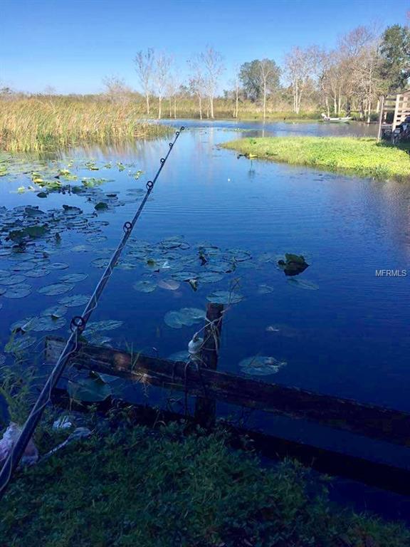 200 KETCH ROAD, SAINT CLOUD, Florida 34771, 3 Bedrooms Bedrooms, 6 Rooms Rooms,2 BathroomsBathrooms,Residential,For sale,KETCH,L4725483