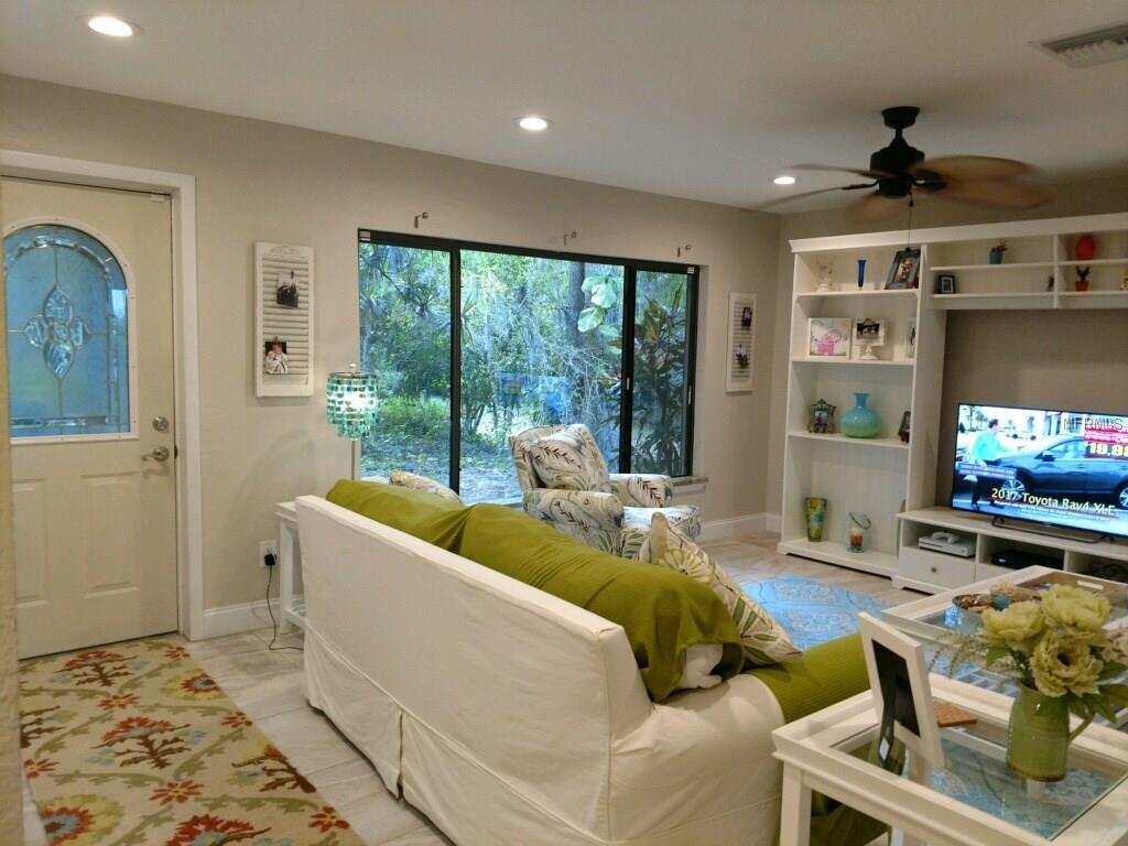 200 KETCH ROAD, SAINT CLOUD, Florida 34771, 3 Bedrooms Bedrooms, 6 Rooms Rooms,2 BathroomsBathrooms,Residential,For sale,KETCH,L4725483