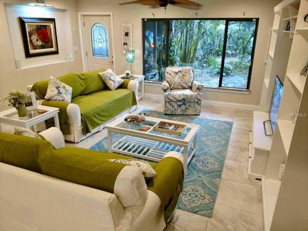 200 KETCH ROAD, SAINT CLOUD, Florida 34771, 3 Bedrooms Bedrooms, 6 Rooms Rooms,2 BathroomsBathrooms,Residential,For sale,KETCH,L4725483