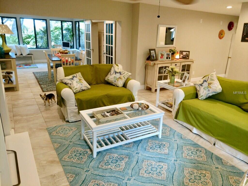 200 KETCH ROAD, SAINT CLOUD, Florida 34771, 3 Bedrooms Bedrooms, 6 Rooms Rooms,2 BathroomsBathrooms,Residential,For sale,KETCH,L4725483