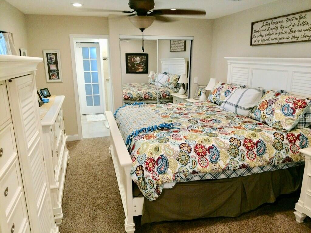 200 KETCH ROAD, SAINT CLOUD, Florida 34771, 3 Bedrooms Bedrooms, 6 Rooms Rooms,2 BathroomsBathrooms,Residential,For sale,KETCH,L4725483