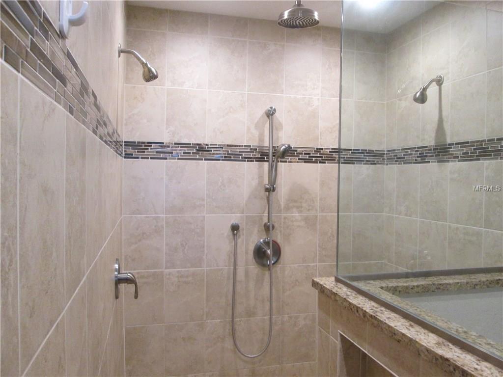 200 KETCH ROAD, SAINT CLOUD, Florida 34771, 3 Bedrooms Bedrooms, 6 Rooms Rooms,2 BathroomsBathrooms,Residential,For sale,KETCH,L4725483