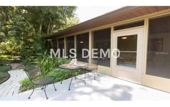 200 KETCH ROAD, SAINT CLOUD, Florida 34771, 3 Bedrooms Bedrooms, 6 Rooms Rooms,2 BathroomsBathrooms,Residential,For sale,KETCH,L4725483