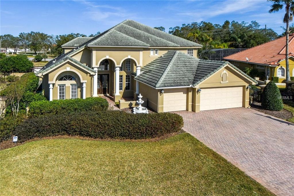 1951 ELKHORN COURT, LONGWOOD, Florida 32750, 5 Bedrooms Bedrooms, 10 Rooms Rooms,4 BathroomsBathrooms,Residential,For sale,ELKHORN,O5561562