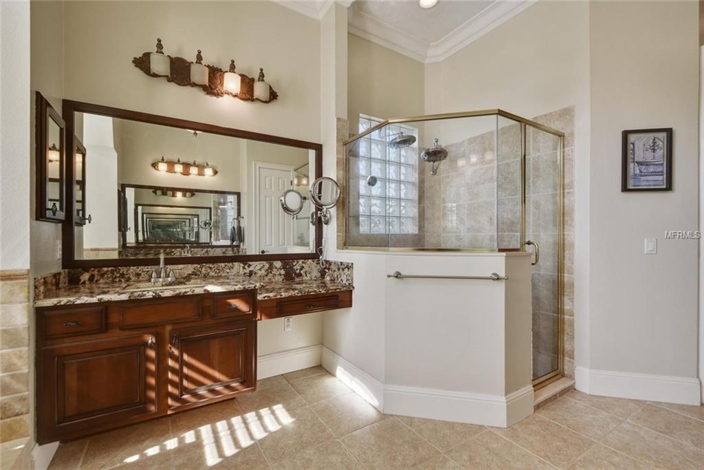 1951 ELKHORN COURT, LONGWOOD, Florida 32750, 5 Bedrooms Bedrooms, 10 Rooms Rooms,4 BathroomsBathrooms,Residential,For sale,ELKHORN,O5561562