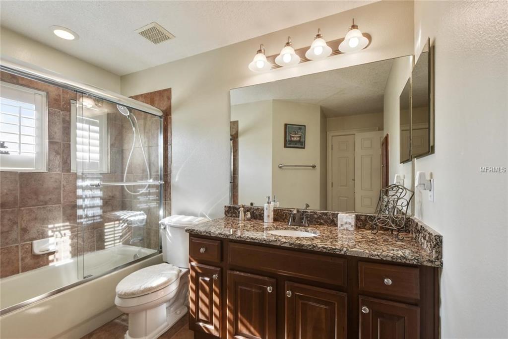 1951 ELKHORN COURT, LONGWOOD, Florida 32750, 5 Bedrooms Bedrooms, 10 Rooms Rooms,4 BathroomsBathrooms,Residential,For sale,ELKHORN,O5561562