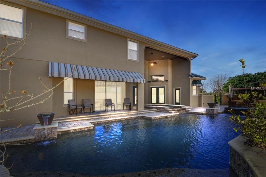 1951 ELKHORN COURT, LONGWOOD, Florida 32750, 5 Bedrooms Bedrooms, 10 Rooms Rooms,4 BathroomsBathrooms,Residential,For sale,ELKHORN,O5561562