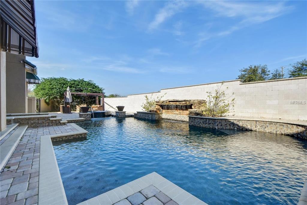 1951 ELKHORN COURT, LONGWOOD, Florida 32750, 5 Bedrooms Bedrooms, 10 Rooms Rooms,4 BathroomsBathrooms,Residential,For sale,ELKHORN,O5561562