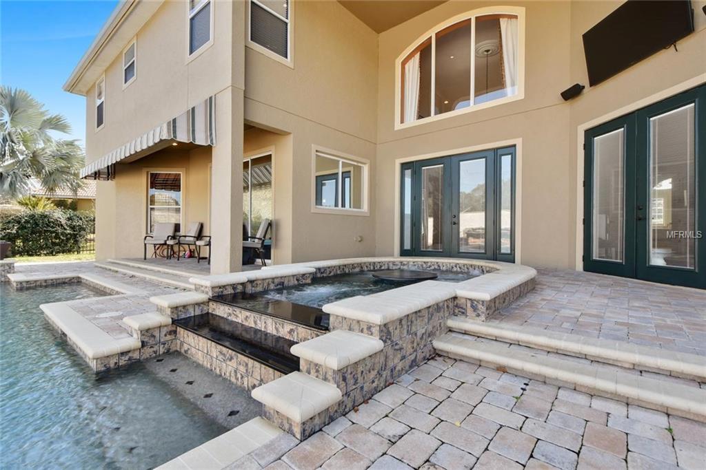 1951 ELKHORN COURT, LONGWOOD, Florida 32750, 5 Bedrooms Bedrooms, 10 Rooms Rooms,4 BathroomsBathrooms,Residential,For sale,ELKHORN,O5561562