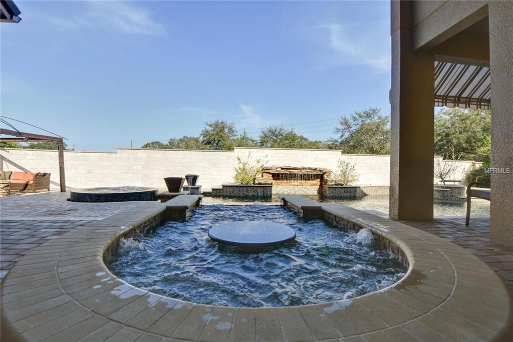 1951 ELKHORN COURT, LONGWOOD, Florida 32750, 5 Bedrooms Bedrooms, 10 Rooms Rooms,4 BathroomsBathrooms,Residential,For sale,ELKHORN,O5561562