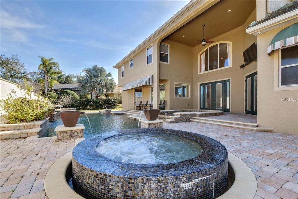 1951 ELKHORN COURT, LONGWOOD, Florida 32750, 5 Bedrooms Bedrooms, 10 Rooms Rooms,4 BathroomsBathrooms,Residential,For sale,ELKHORN,O5561562