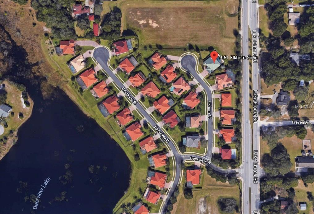 1951 ELKHORN COURT, LONGWOOD, Florida 32750, 5 Bedrooms Bedrooms, 10 Rooms Rooms,4 BathroomsBathrooms,Residential,For sale,ELKHORN,O5561562