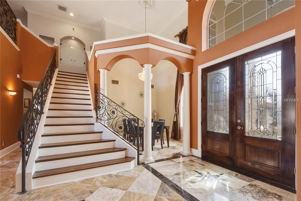 1951 ELKHORN COURT, LONGWOOD, Florida 32750, 5 Bedrooms Bedrooms, 10 Rooms Rooms,4 BathroomsBathrooms,Residential,For sale,ELKHORN,O5561562