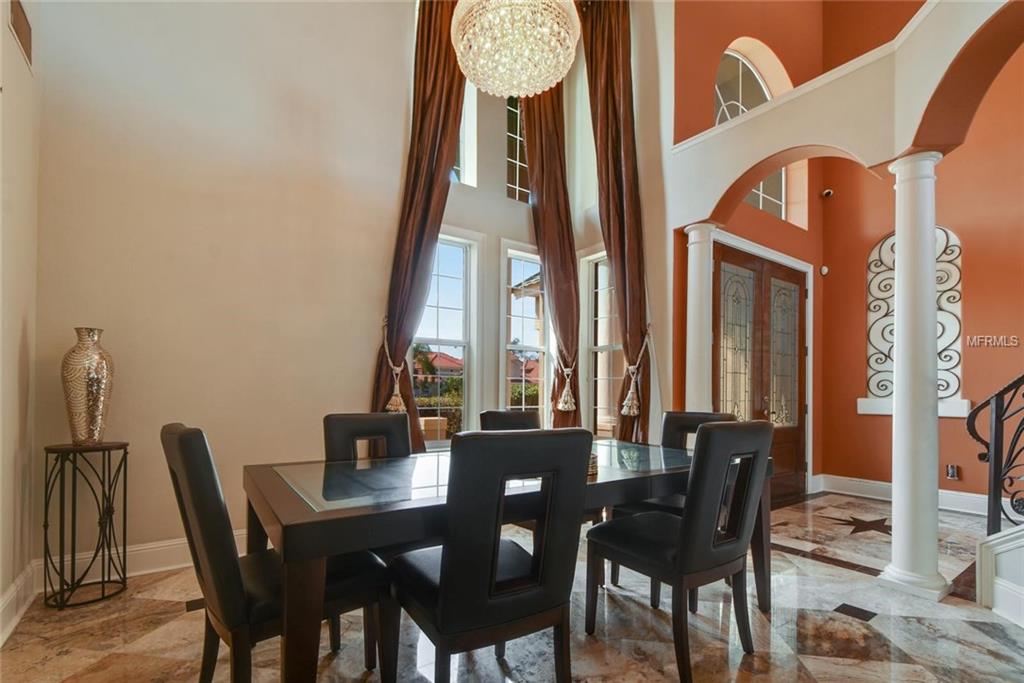 1951 ELKHORN COURT, LONGWOOD, Florida 32750, 5 Bedrooms Bedrooms, 10 Rooms Rooms,4 BathroomsBathrooms,Residential,For sale,ELKHORN,O5561562