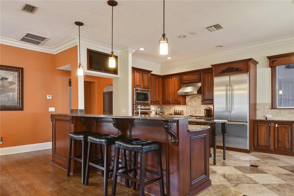 1951 ELKHORN COURT, LONGWOOD, Florida 32750, 5 Bedrooms Bedrooms, 10 Rooms Rooms,4 BathroomsBathrooms,Residential,For sale,ELKHORN,O5561562