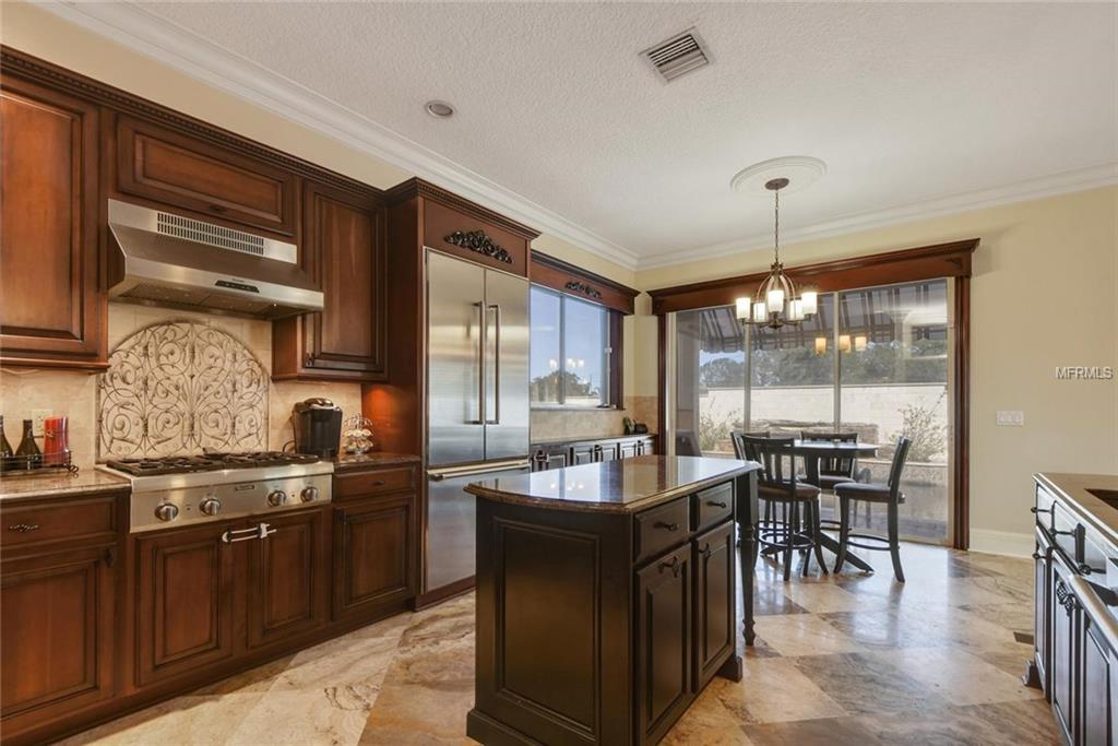 1951 ELKHORN COURT, LONGWOOD, Florida 32750, 5 Bedrooms Bedrooms, 10 Rooms Rooms,4 BathroomsBathrooms,Residential,For sale,ELKHORN,O5561562