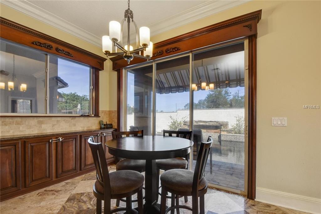 1951 ELKHORN COURT, LONGWOOD, Florida 32750, 5 Bedrooms Bedrooms, 10 Rooms Rooms,4 BathroomsBathrooms,Residential,For sale,ELKHORN,O5561562