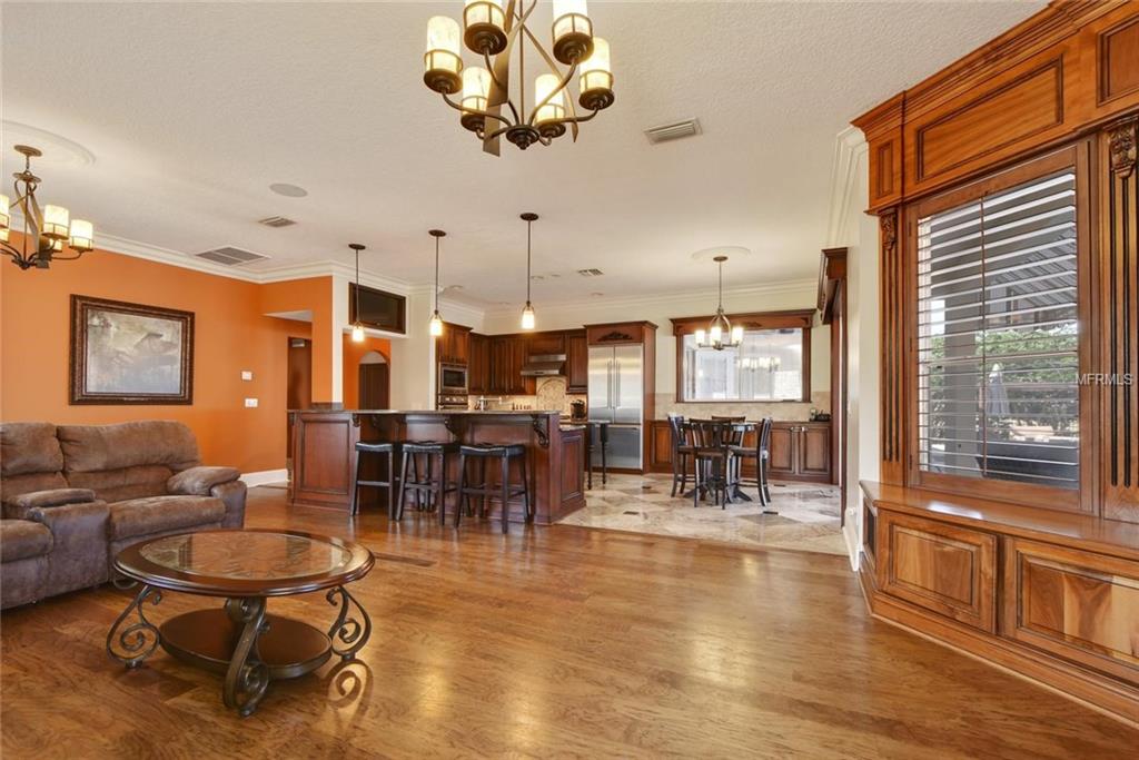 1951 ELKHORN COURT, LONGWOOD, Florida 32750, 5 Bedrooms Bedrooms, 10 Rooms Rooms,4 BathroomsBathrooms,Residential,For sale,ELKHORN,O5561562