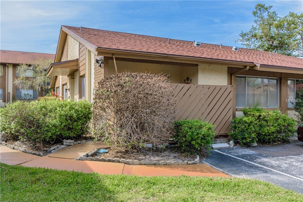 4025 LIGHTHOUSE WAY, NEW PORT RICHEY, Florida 34652, 2 Bedrooms Bedrooms, 6 Rooms Rooms,2 BathroomsBathrooms,Residential,For sale,LIGHTHOUSE,U7847450