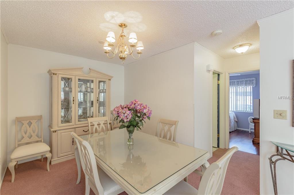 4025 LIGHTHOUSE WAY, NEW PORT RICHEY, Florida 34652, 2 Bedrooms Bedrooms, 6 Rooms Rooms,2 BathroomsBathrooms,Residential,For sale,LIGHTHOUSE,U7847450