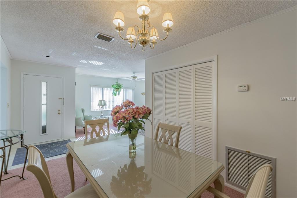 4025 LIGHTHOUSE WAY, NEW PORT RICHEY, Florida 34652, 2 Bedrooms Bedrooms, 6 Rooms Rooms,2 BathroomsBathrooms,Residential,For sale,LIGHTHOUSE,U7847450