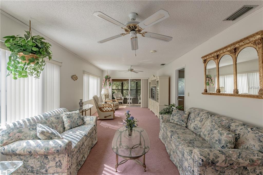 4025 LIGHTHOUSE WAY, NEW PORT RICHEY, Florida 34652, 2 Bedrooms Bedrooms, 6 Rooms Rooms,2 BathroomsBathrooms,Residential,For sale,LIGHTHOUSE,U7847450