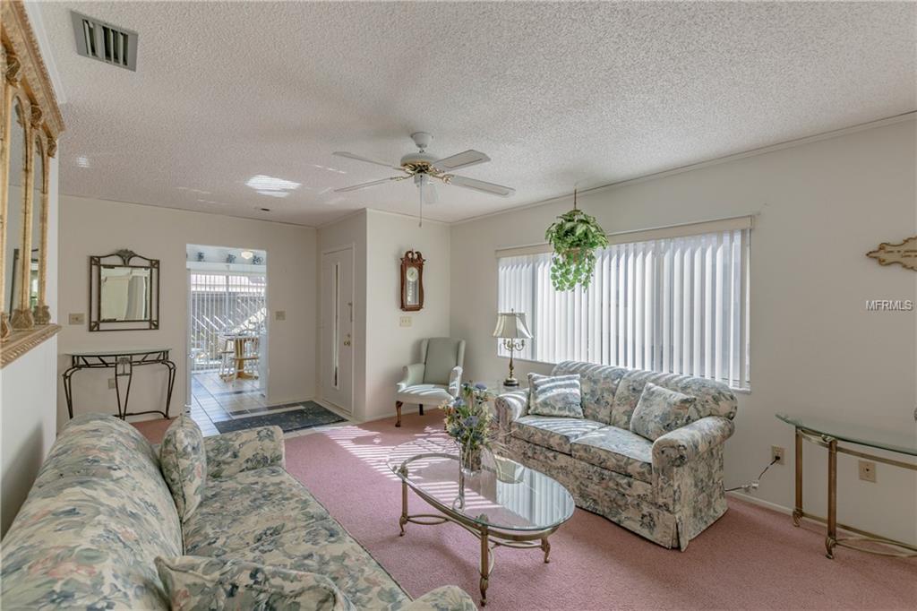 4025 LIGHTHOUSE WAY, NEW PORT RICHEY, Florida 34652, 2 Bedrooms Bedrooms, 6 Rooms Rooms,2 BathroomsBathrooms,Residential,For sale,LIGHTHOUSE,U7847450