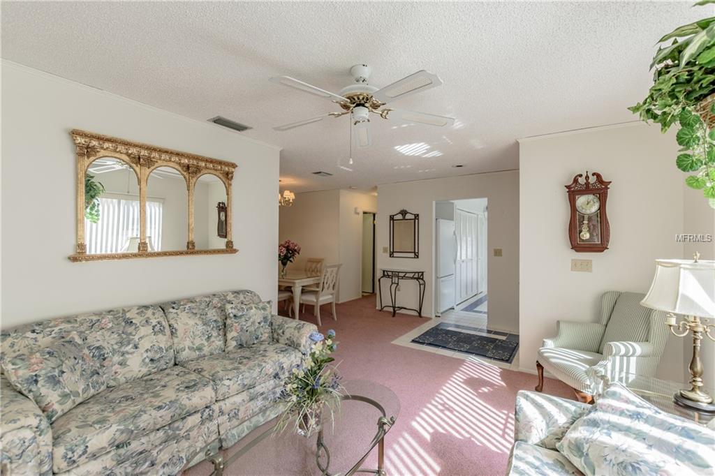 4025 LIGHTHOUSE WAY, NEW PORT RICHEY, Florida 34652, 2 Bedrooms Bedrooms, 6 Rooms Rooms,2 BathroomsBathrooms,Residential,For sale,LIGHTHOUSE,U7847450