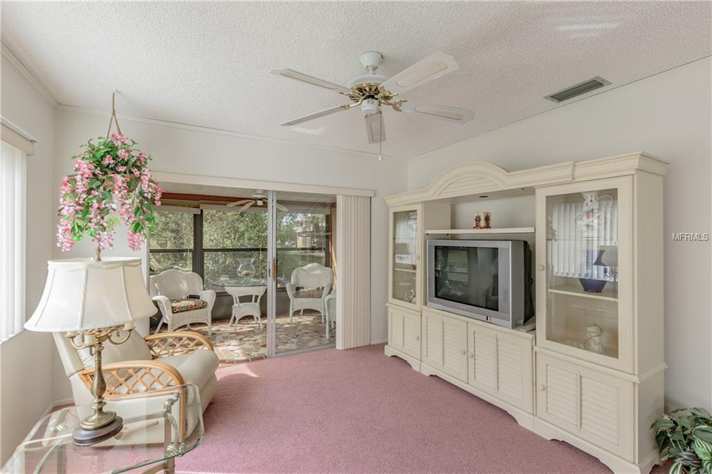 4025 LIGHTHOUSE WAY, NEW PORT RICHEY, Florida 34652, 2 Bedrooms Bedrooms, 6 Rooms Rooms,2 BathroomsBathrooms,Residential,For sale,LIGHTHOUSE,U7847450