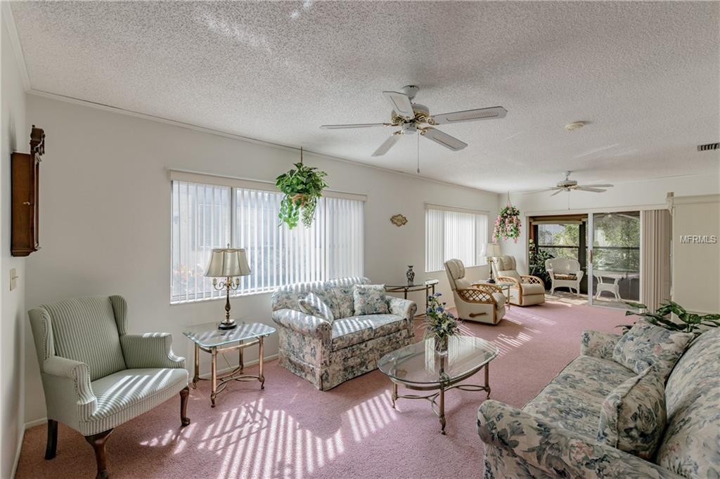 4025 LIGHTHOUSE WAY, NEW PORT RICHEY, Florida 34652, 2 Bedrooms Bedrooms, 6 Rooms Rooms,2 BathroomsBathrooms,Residential,For sale,LIGHTHOUSE,U7847450