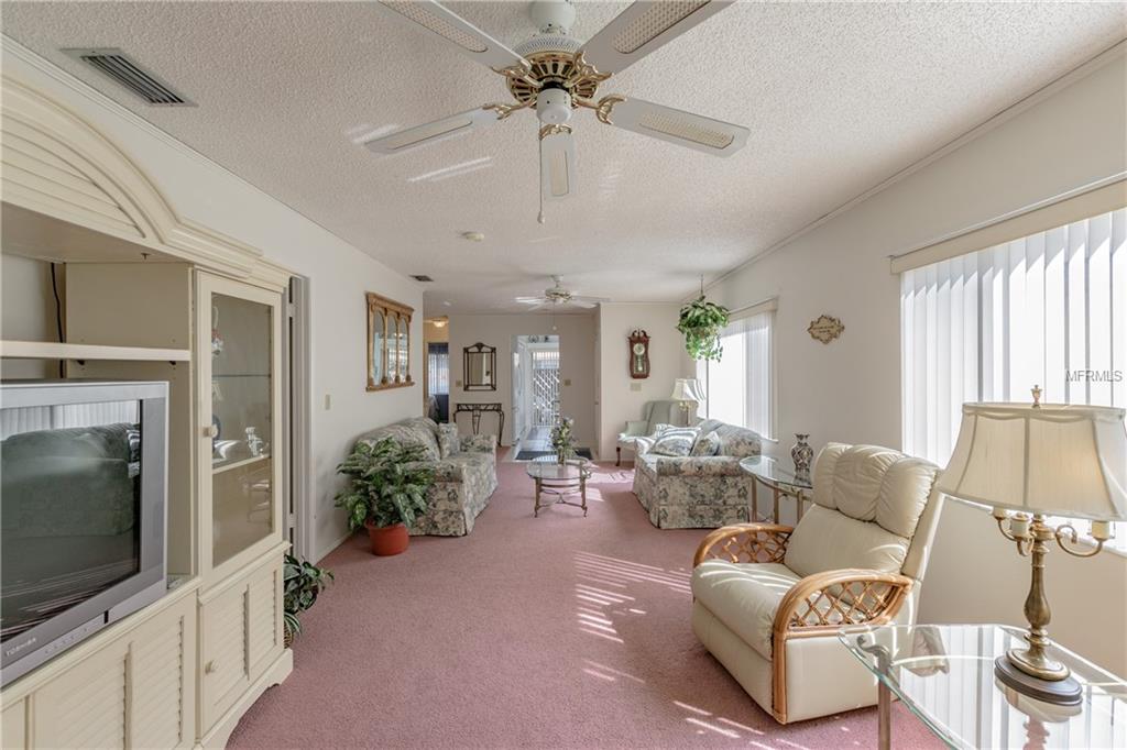 4025 LIGHTHOUSE WAY, NEW PORT RICHEY, Florida 34652, 2 Bedrooms Bedrooms, 6 Rooms Rooms,2 BathroomsBathrooms,Residential,For sale,LIGHTHOUSE,U7847450