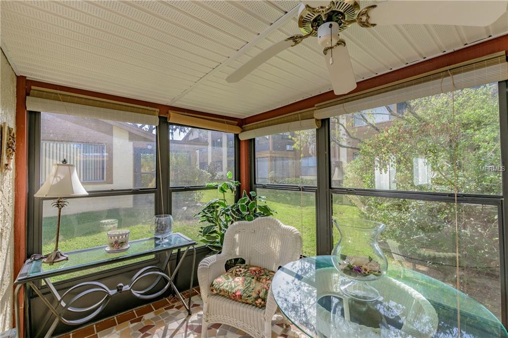 4025 LIGHTHOUSE WAY, NEW PORT RICHEY, Florida 34652, 2 Bedrooms Bedrooms, 6 Rooms Rooms,2 BathroomsBathrooms,Residential,For sale,LIGHTHOUSE,U7847450