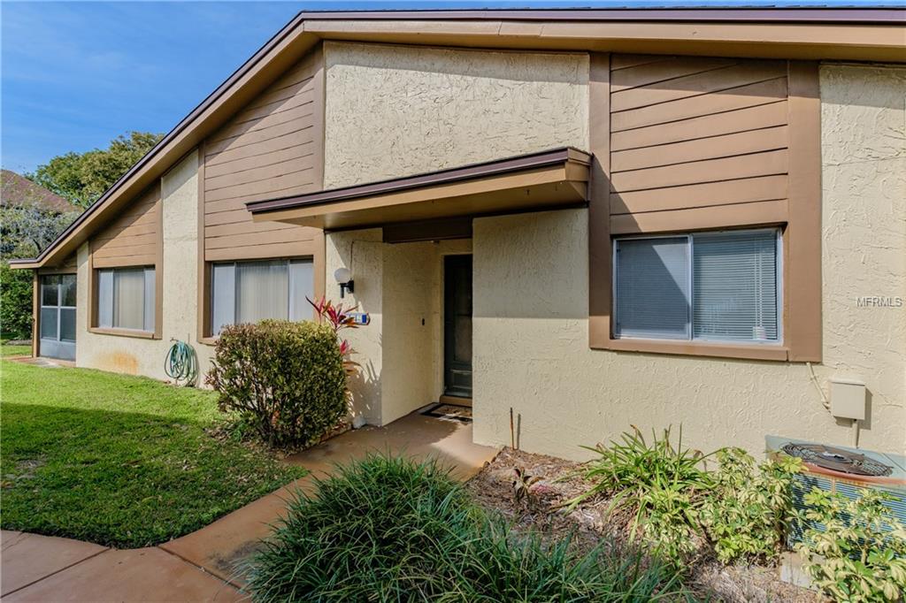 4025 LIGHTHOUSE WAY, NEW PORT RICHEY, Florida 34652, 2 Bedrooms Bedrooms, 6 Rooms Rooms,2 BathroomsBathrooms,Residential,For sale,LIGHTHOUSE,U7847450