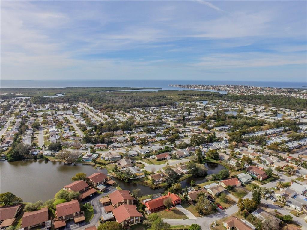 4025 LIGHTHOUSE WAY, NEW PORT RICHEY, Florida 34652, 2 Bedrooms Bedrooms, 6 Rooms Rooms,2 BathroomsBathrooms,Residential,For sale,LIGHTHOUSE,U7847450