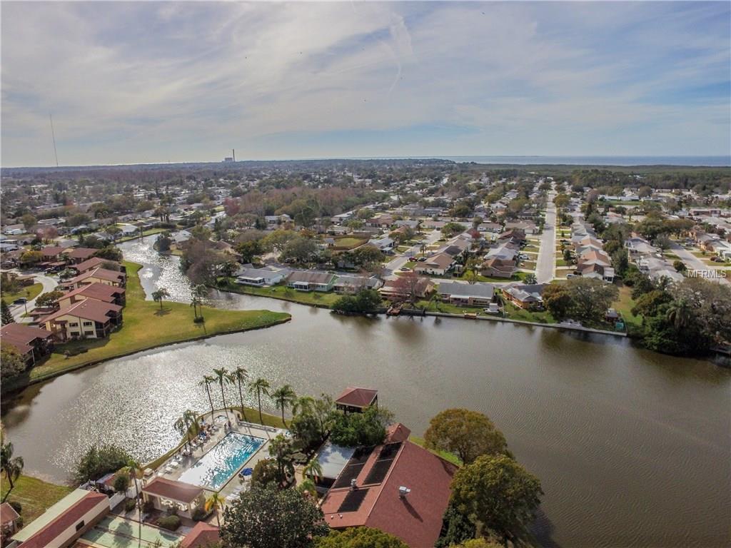 4025 LIGHTHOUSE WAY, NEW PORT RICHEY, Florida 34652, 2 Bedrooms Bedrooms, 6 Rooms Rooms,2 BathroomsBathrooms,Residential,For sale,LIGHTHOUSE,U7847450