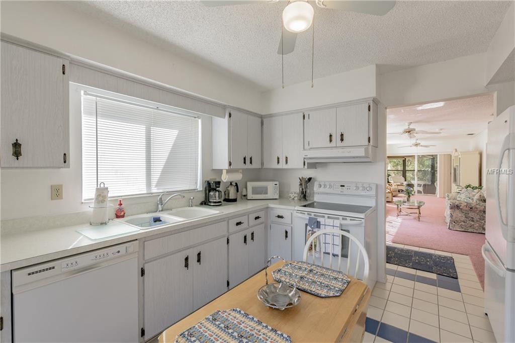 4025 LIGHTHOUSE WAY, NEW PORT RICHEY, Florida 34652, 2 Bedrooms Bedrooms, 6 Rooms Rooms,2 BathroomsBathrooms,Residential,For sale,LIGHTHOUSE,U7847450