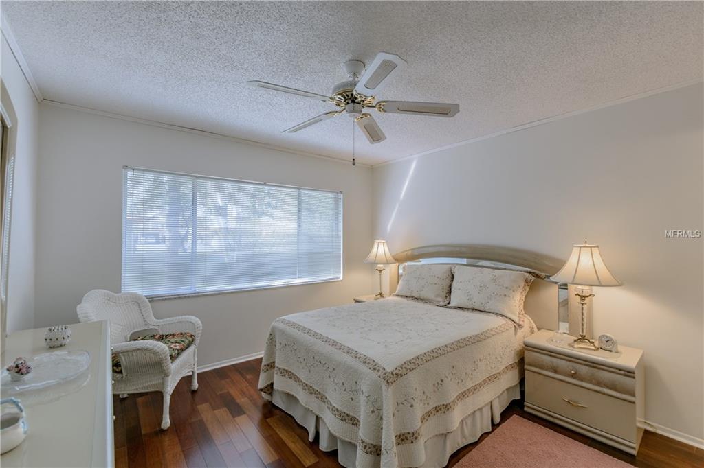 4025 LIGHTHOUSE WAY, NEW PORT RICHEY, Florida 34652, 2 Bedrooms Bedrooms, 6 Rooms Rooms,2 BathroomsBathrooms,Residential,For sale,LIGHTHOUSE,U7847450