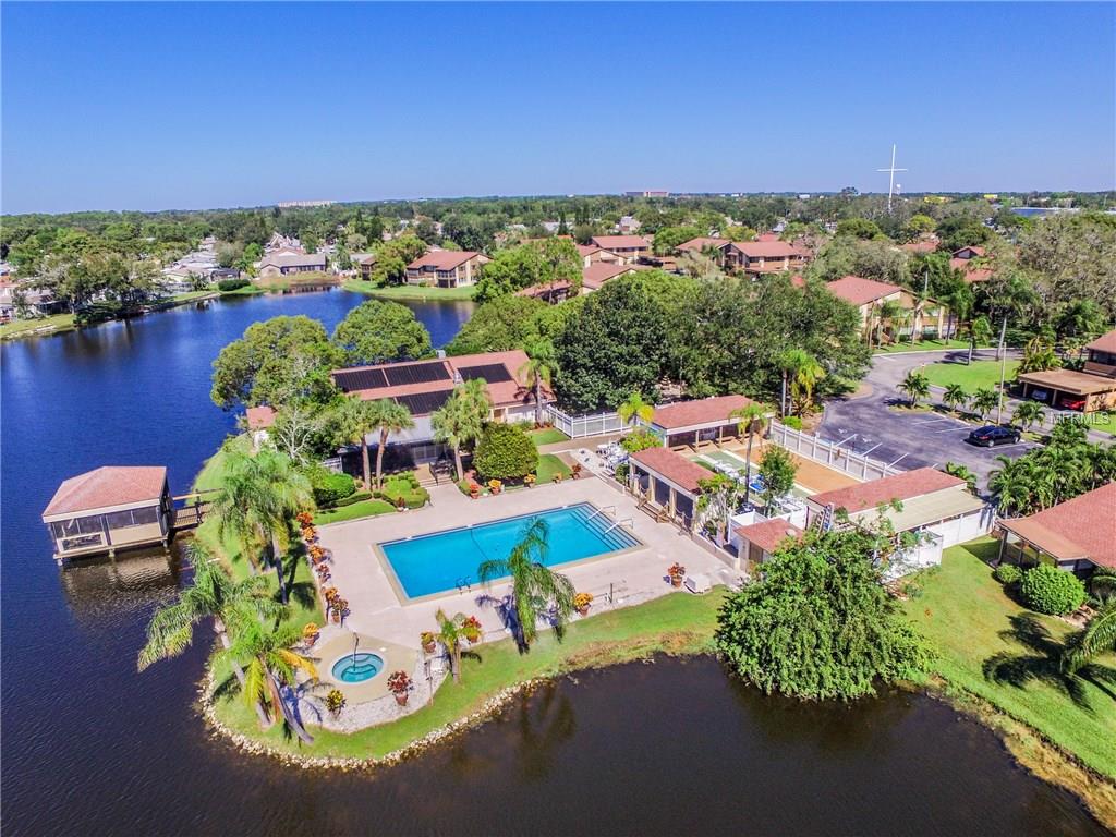 4025 LIGHTHOUSE WAY, NEW PORT RICHEY, Florida 34652, 2 Bedrooms Bedrooms, 6 Rooms Rooms,2 BathroomsBathrooms,Residential,For sale,LIGHTHOUSE,U7847450