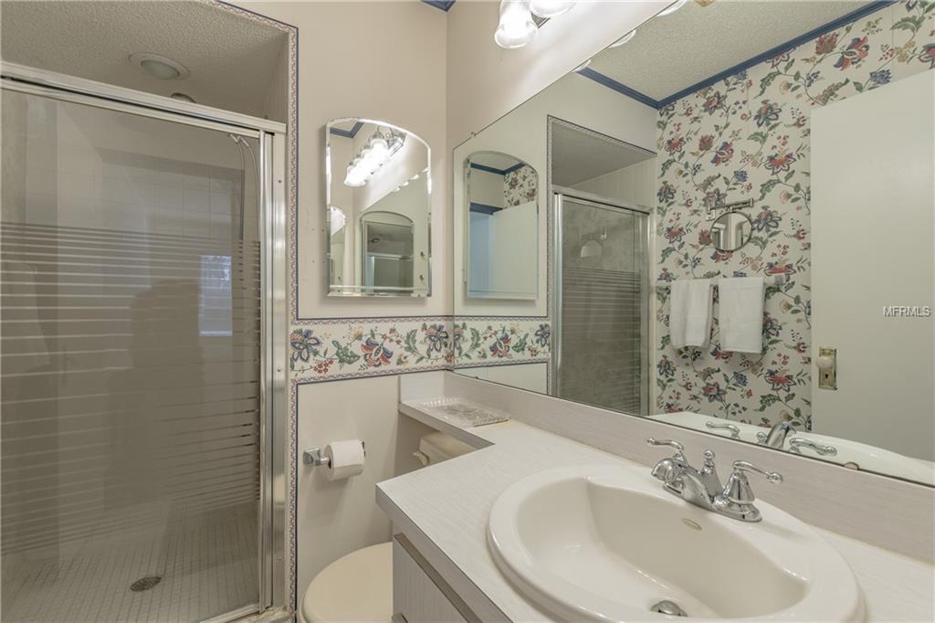 4025 LIGHTHOUSE WAY, NEW PORT RICHEY, Florida 34652, 2 Bedrooms Bedrooms, 6 Rooms Rooms,2 BathroomsBathrooms,Residential,For sale,LIGHTHOUSE,U7847450