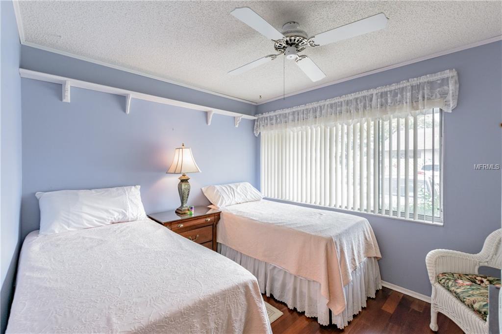 4025 LIGHTHOUSE WAY, NEW PORT RICHEY, Florida 34652, 2 Bedrooms Bedrooms, 6 Rooms Rooms,2 BathroomsBathrooms,Residential,For sale,LIGHTHOUSE,U7847450