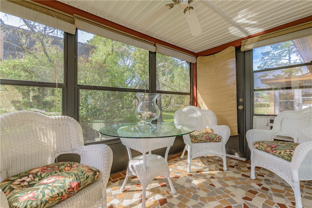 4025 LIGHTHOUSE WAY, NEW PORT RICHEY, Florida 34652, 2 Bedrooms Bedrooms, 6 Rooms Rooms,2 BathroomsBathrooms,Residential,For sale,LIGHTHOUSE,U7847450