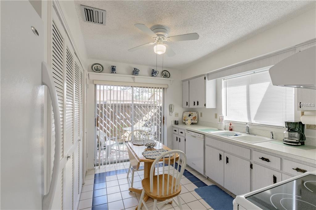 4025 LIGHTHOUSE WAY, NEW PORT RICHEY, Florida 34652, 2 Bedrooms Bedrooms, 6 Rooms Rooms,2 BathroomsBathrooms,Residential,For sale,LIGHTHOUSE,U7847450