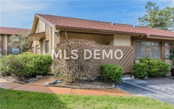 4025 LIGHTHOUSE WAY, NEW PORT RICHEY, Florida 34652, 2 Bedrooms Bedrooms, 6 Rooms Rooms,2 BathroomsBathrooms,Residential,For sale,LIGHTHOUSE,U7847450